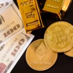 Best DeFi Projects to Invest in 2024